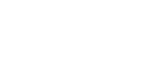 Logo OncoDiagnostic Blanco sin fondo